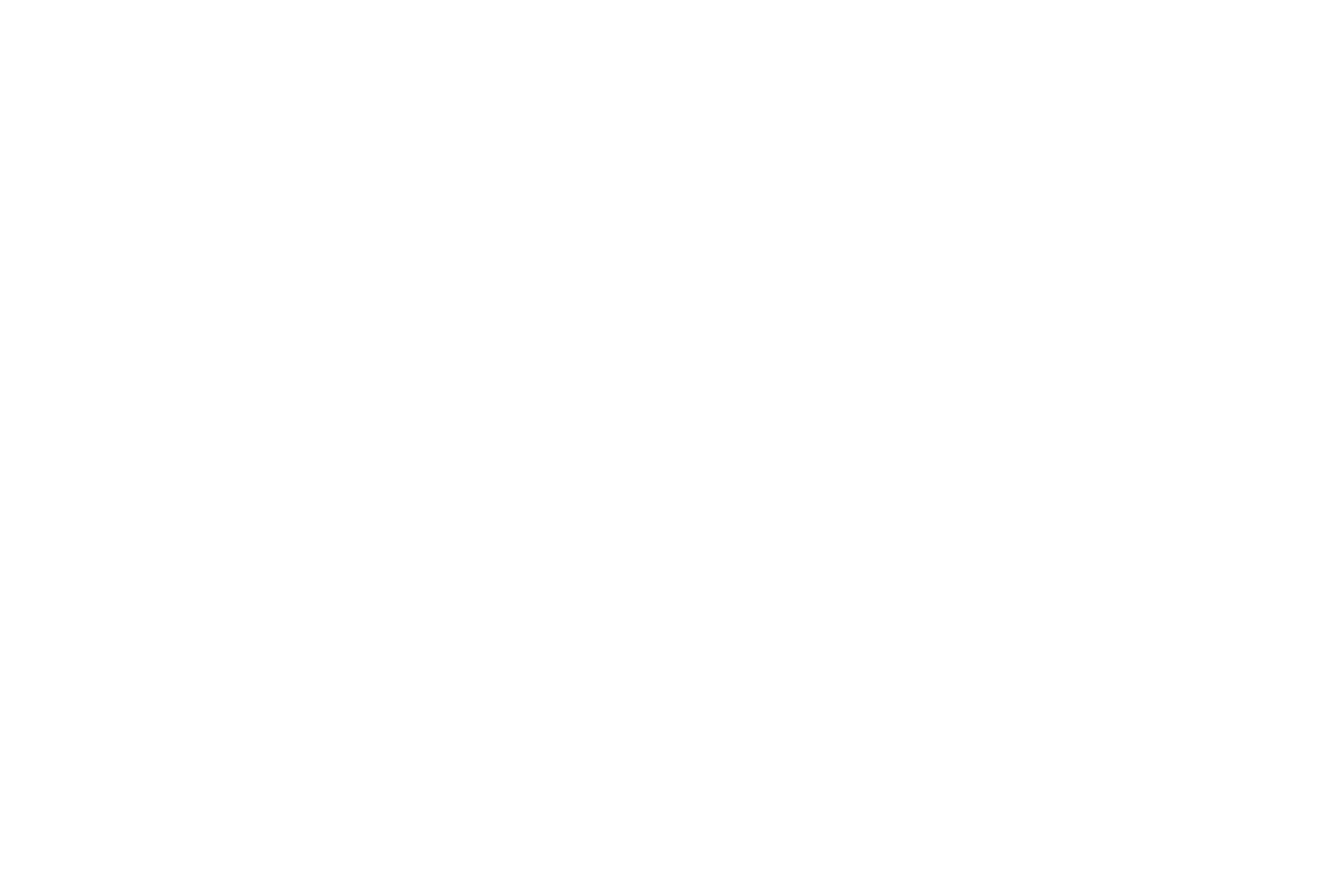 Pattern1v2