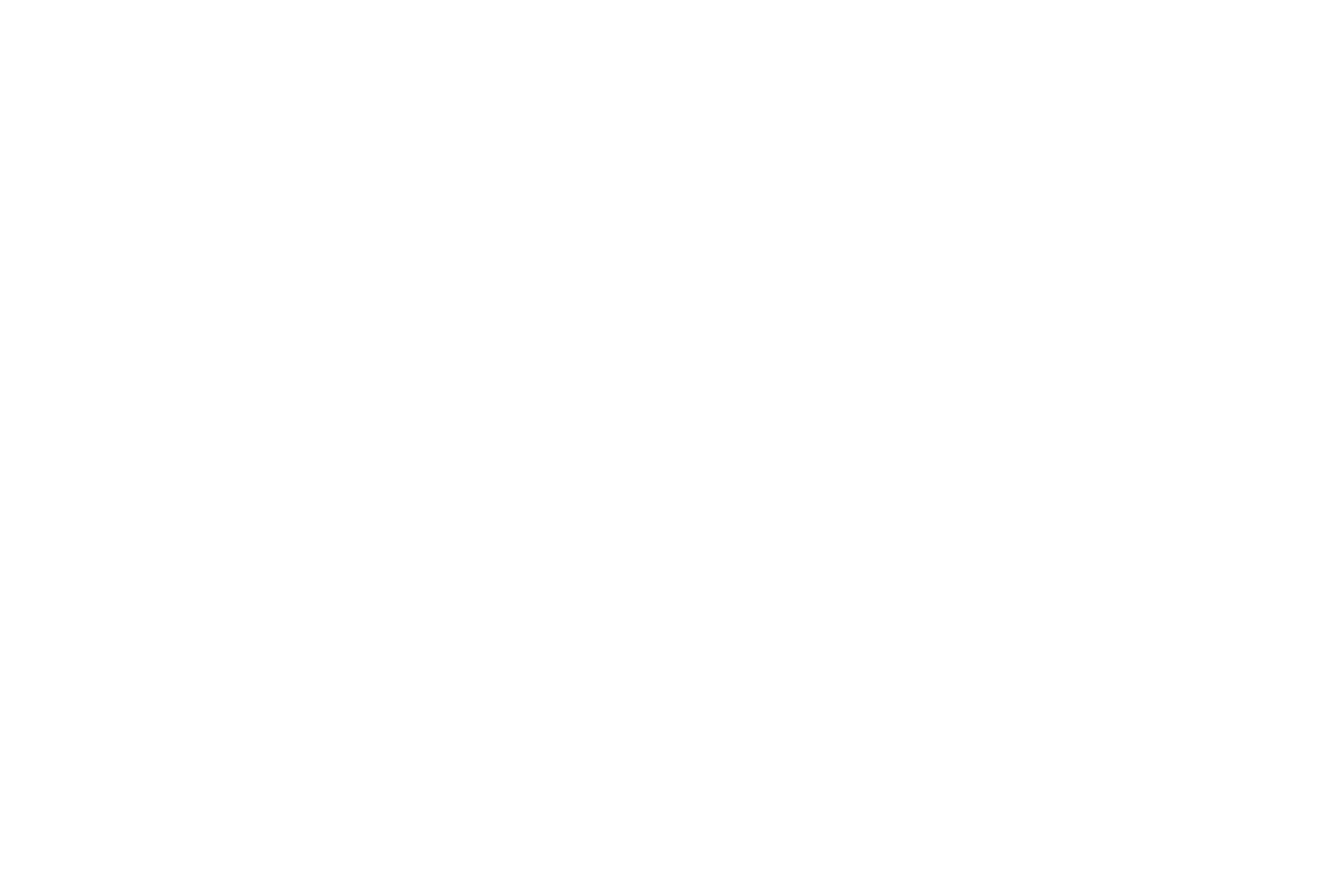 Pattern2v2